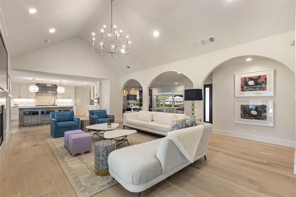 4016 Goodfellow Drive