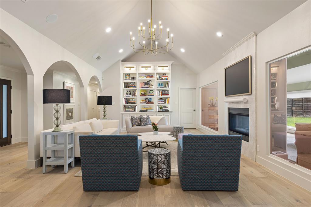 4016 Goodfellow Drive