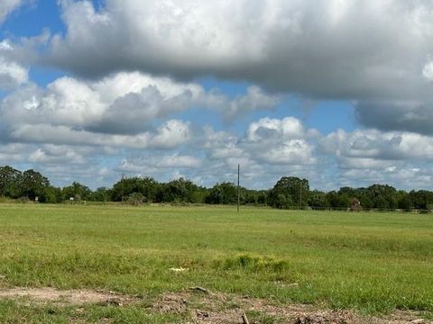 MLS: 20838663