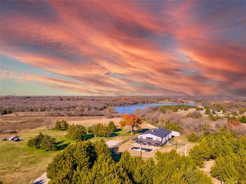 5931 County Road 471 McKinney TX 75071