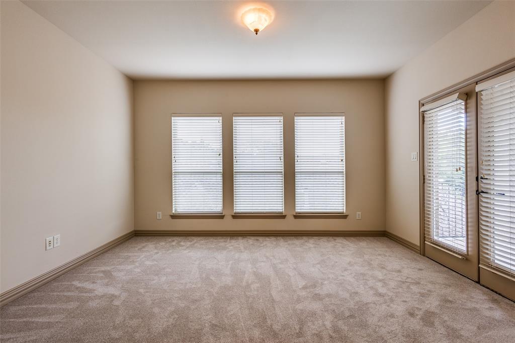 Pecan Point - Residential