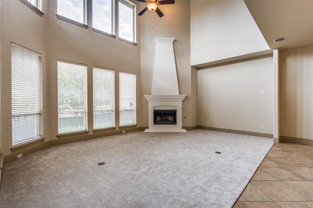 Pecan Point - Residential