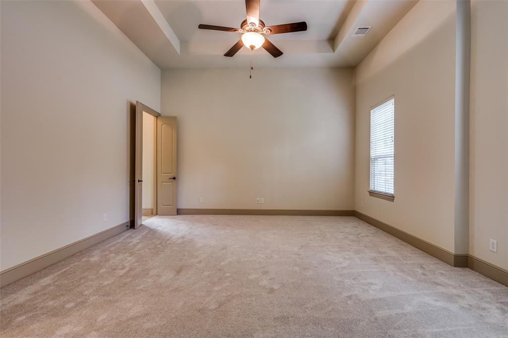 Pecan Point - Residential