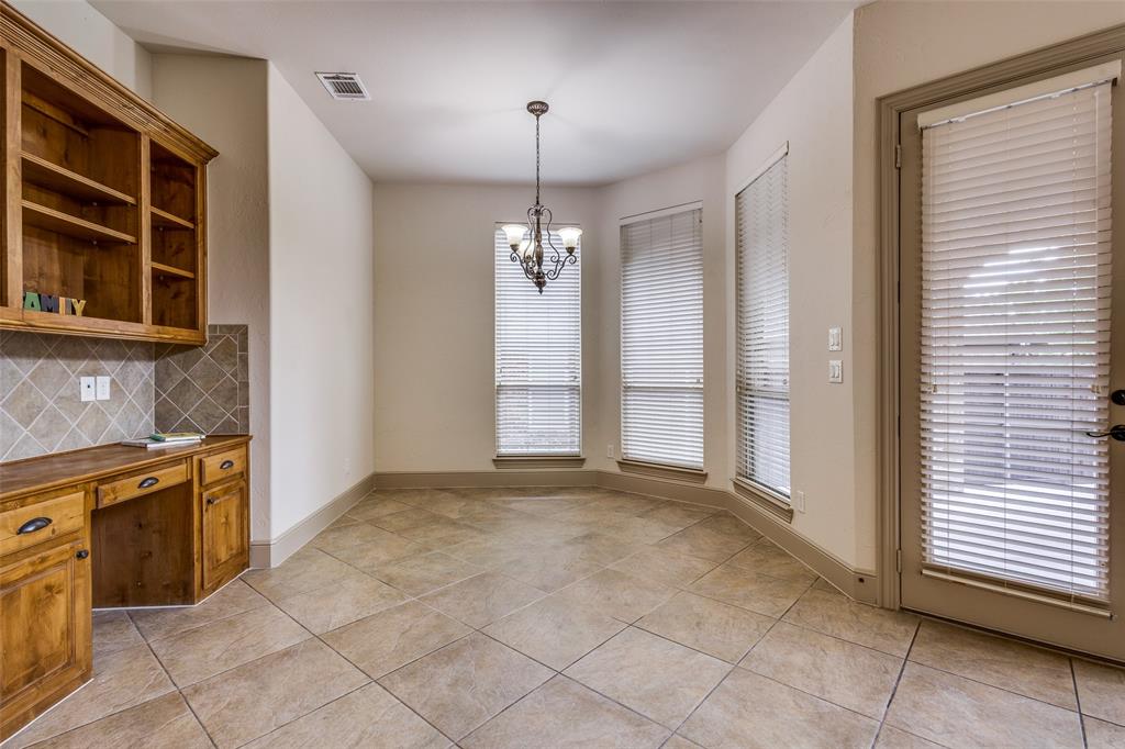 Pecan Point - Residential