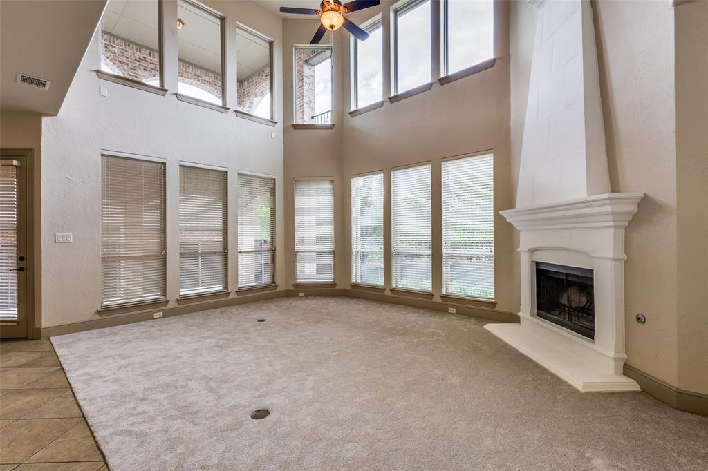 Pecan Point - Residential