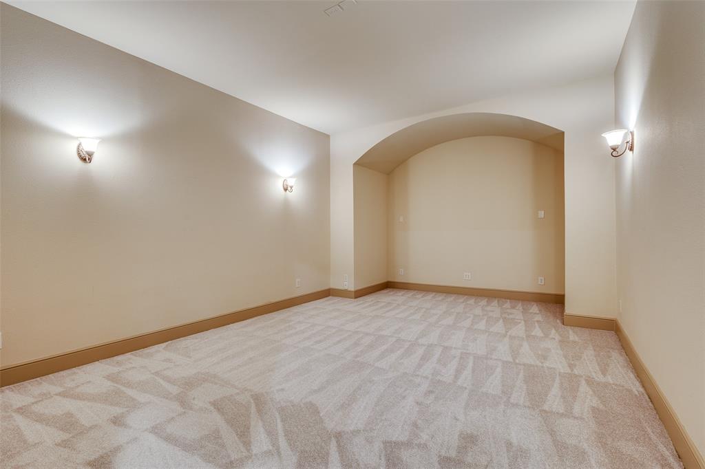 Pecan Point - Residential