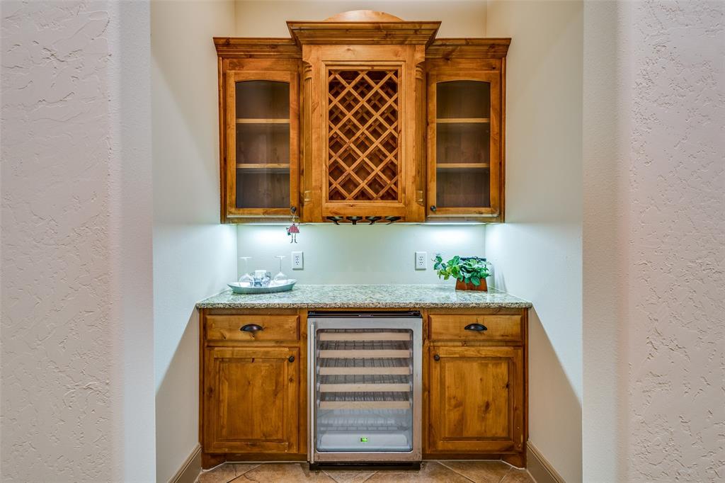 Pecan Point - Residential