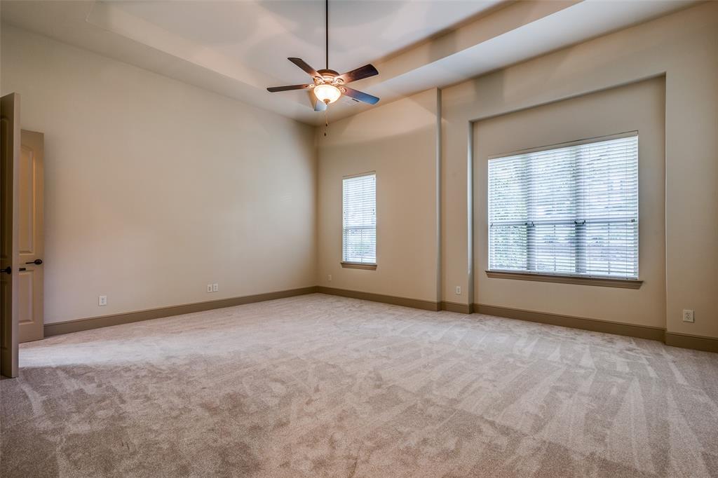 Pecan Point - Residential