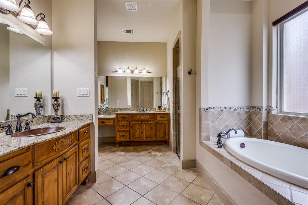 Pecan Point - Residential