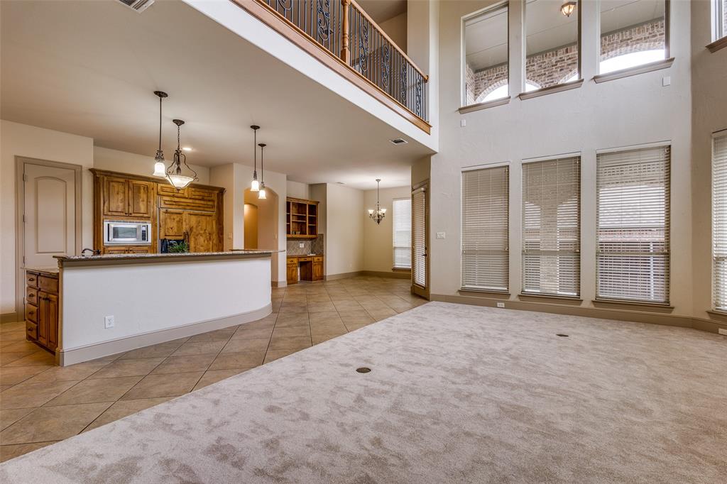 Pecan Point - Residential