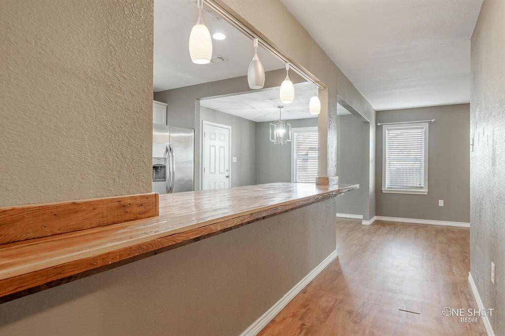 Highland Park - Residential Lease