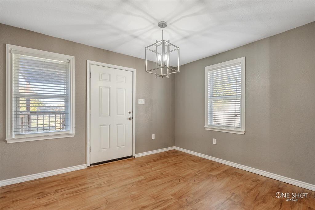 Highland Park - Residential Lease