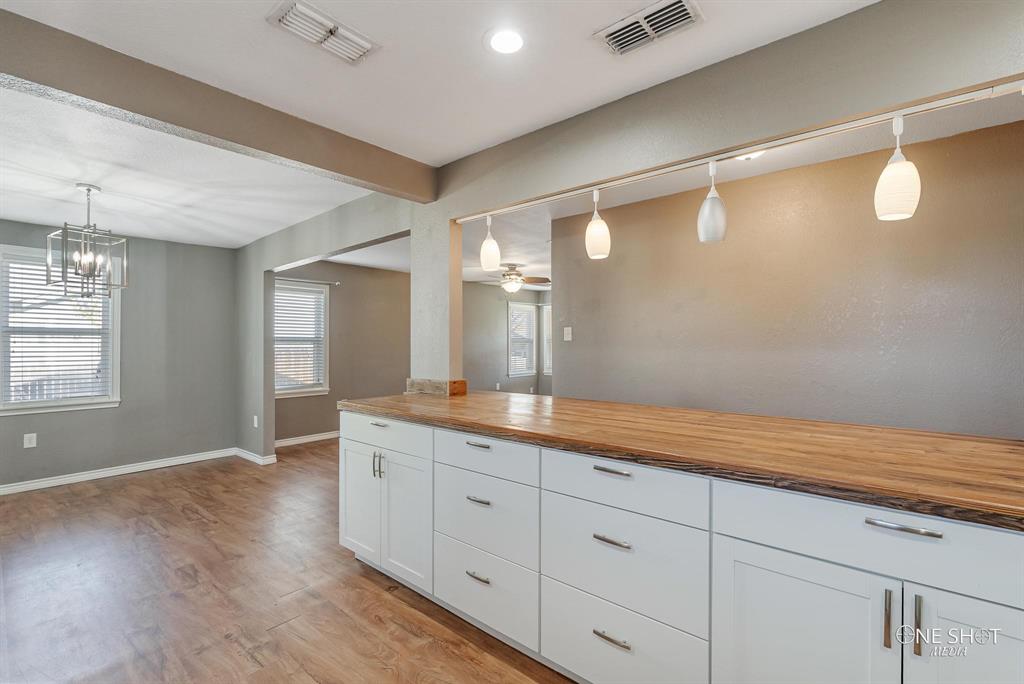 Highland Park - Residential Lease