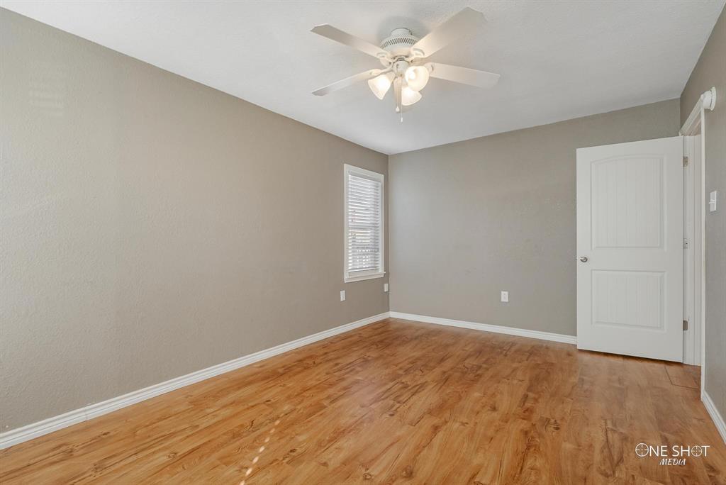 Highland Park - Residential Lease