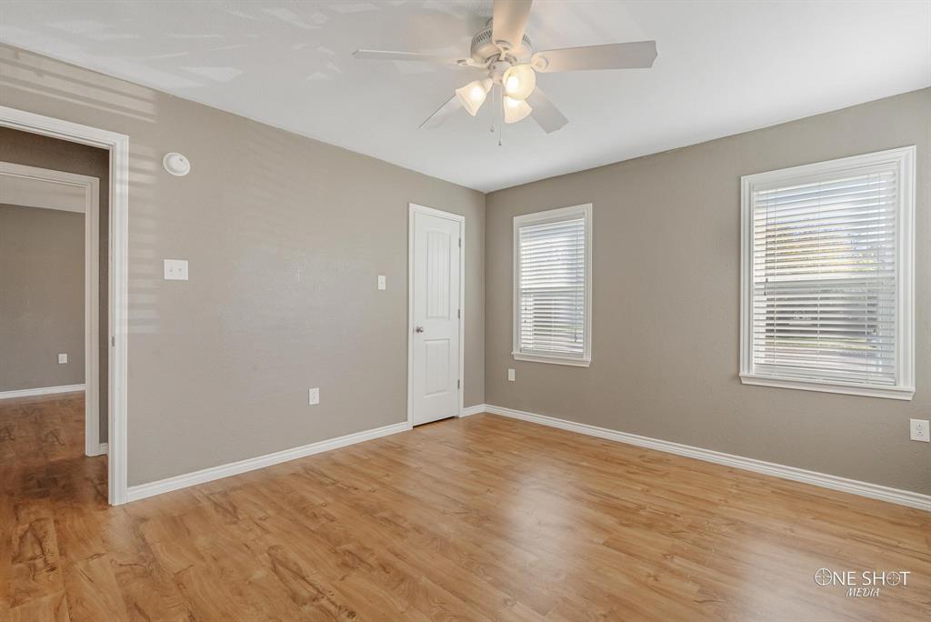 Highland Park - Residential Lease