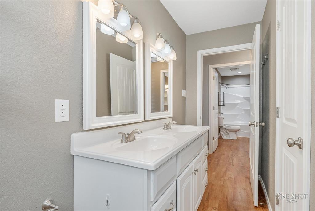 Highland Park - Residential Lease