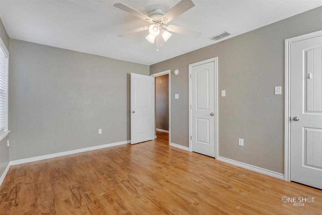 Highland Park - Residential Lease