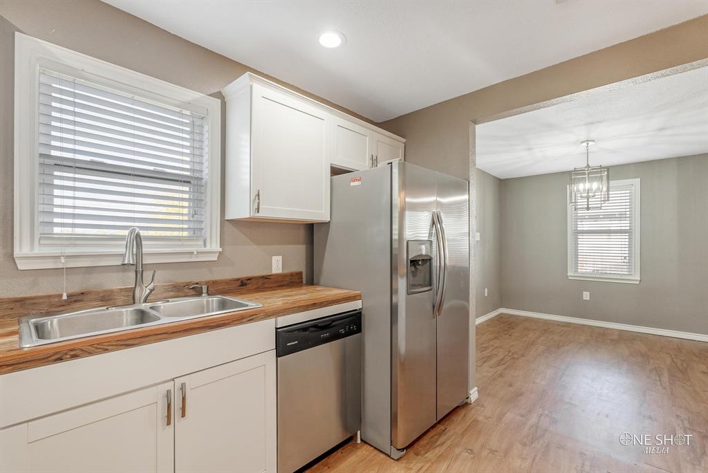 Highland Park - Residential Lease