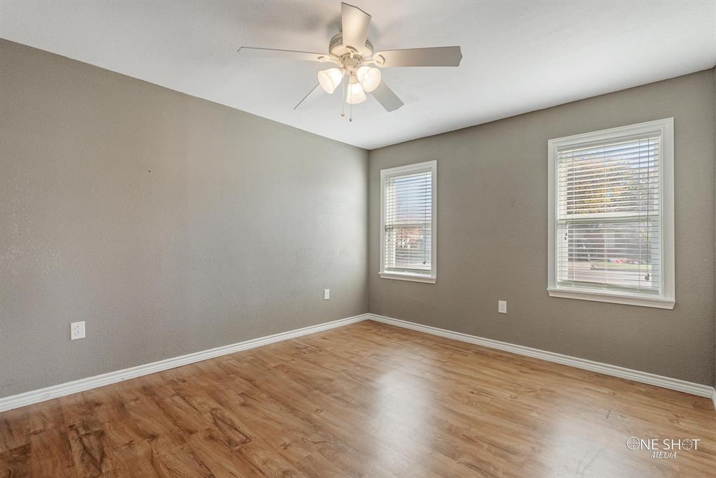 Highland Park - Residential Lease