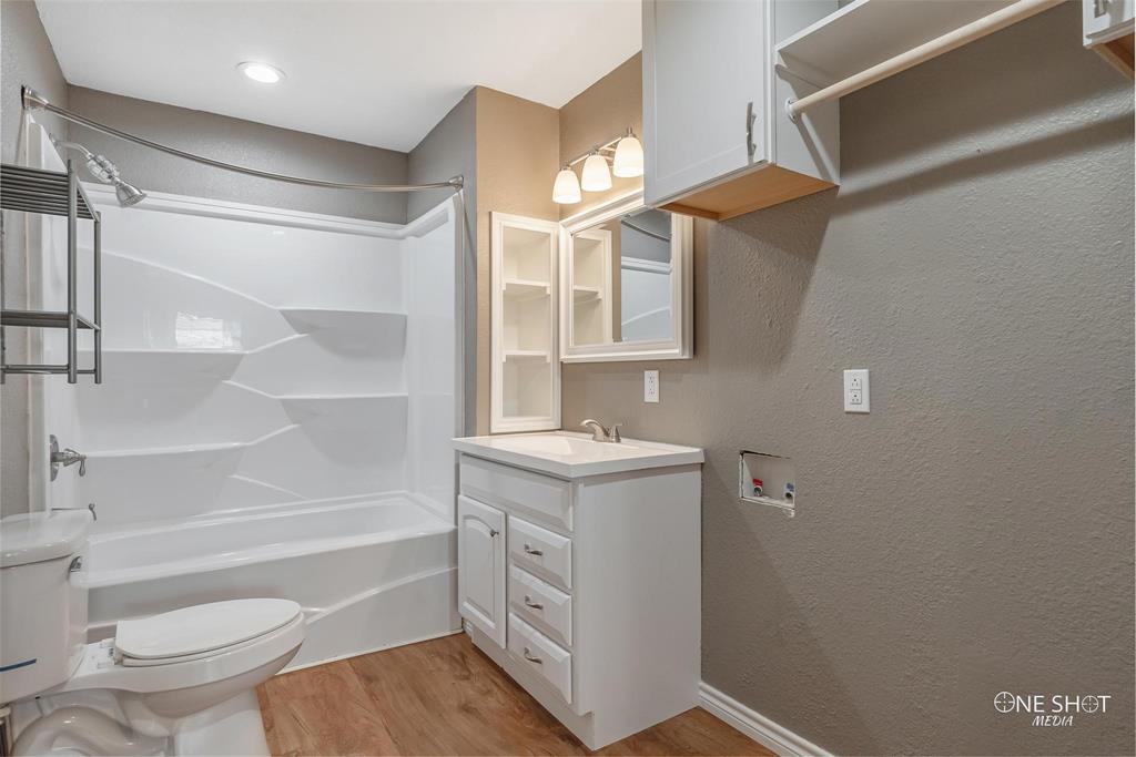 Highland Park - Residential Lease