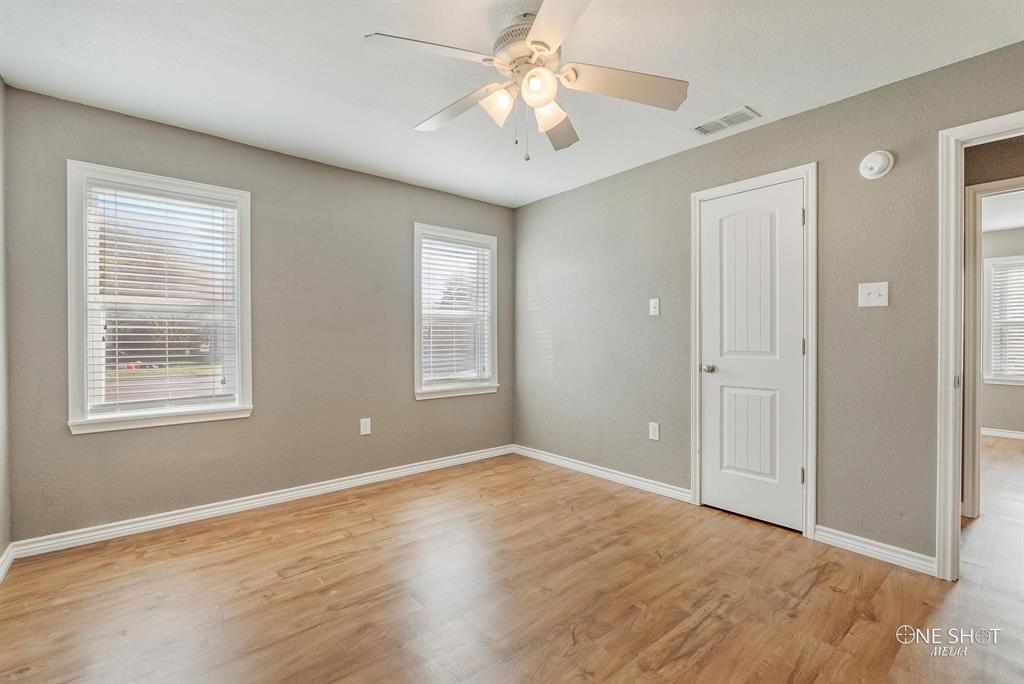 Highland Park - Residential Lease