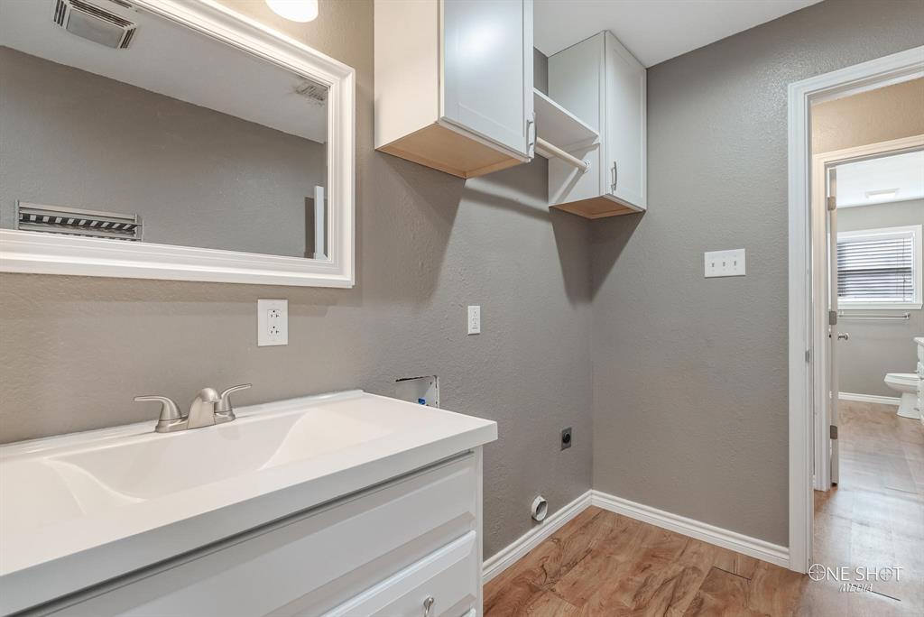 Highland Park - Residential Lease