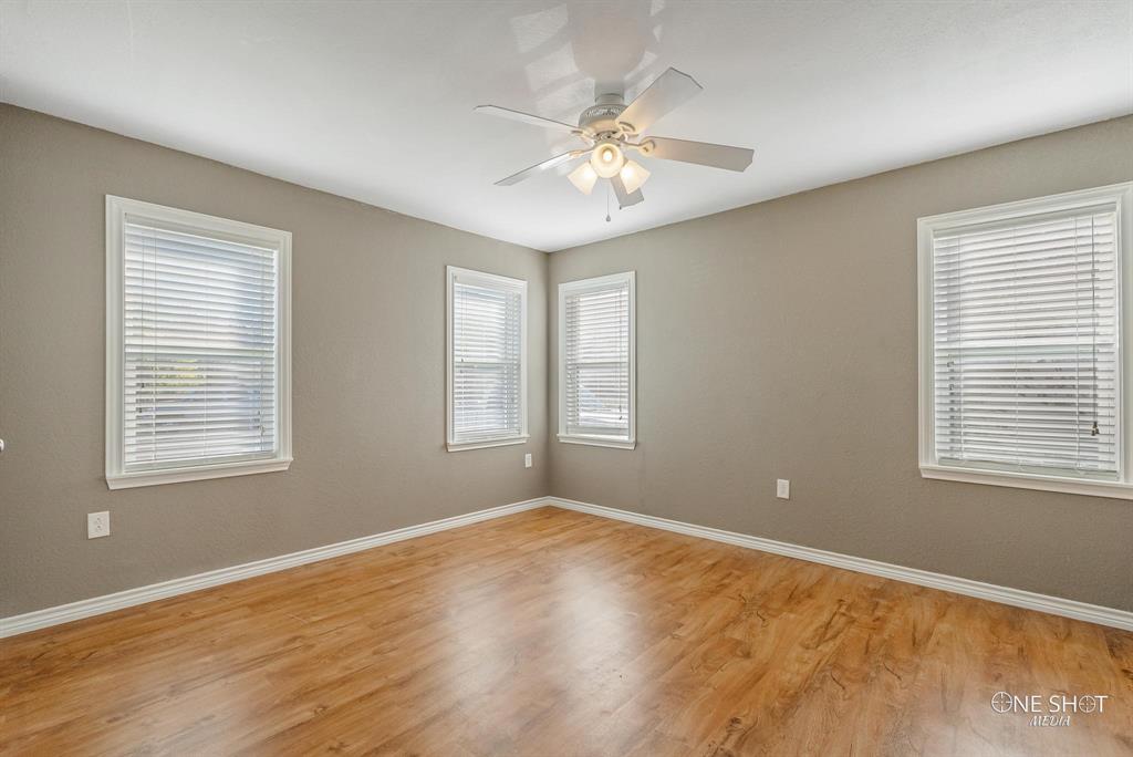 Highland Park - Residential Lease