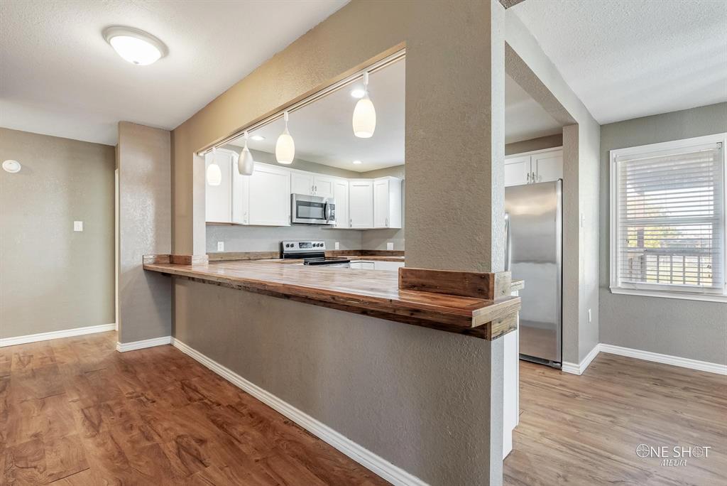 Highland Park - Residential Lease