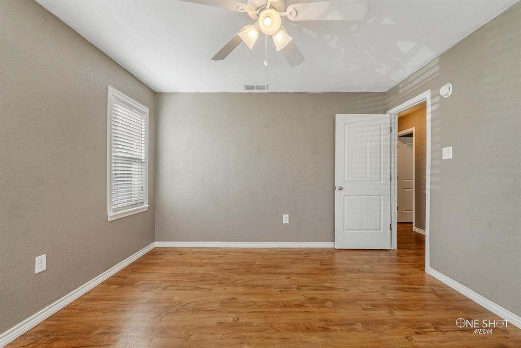 Highland Park - Residential Lease