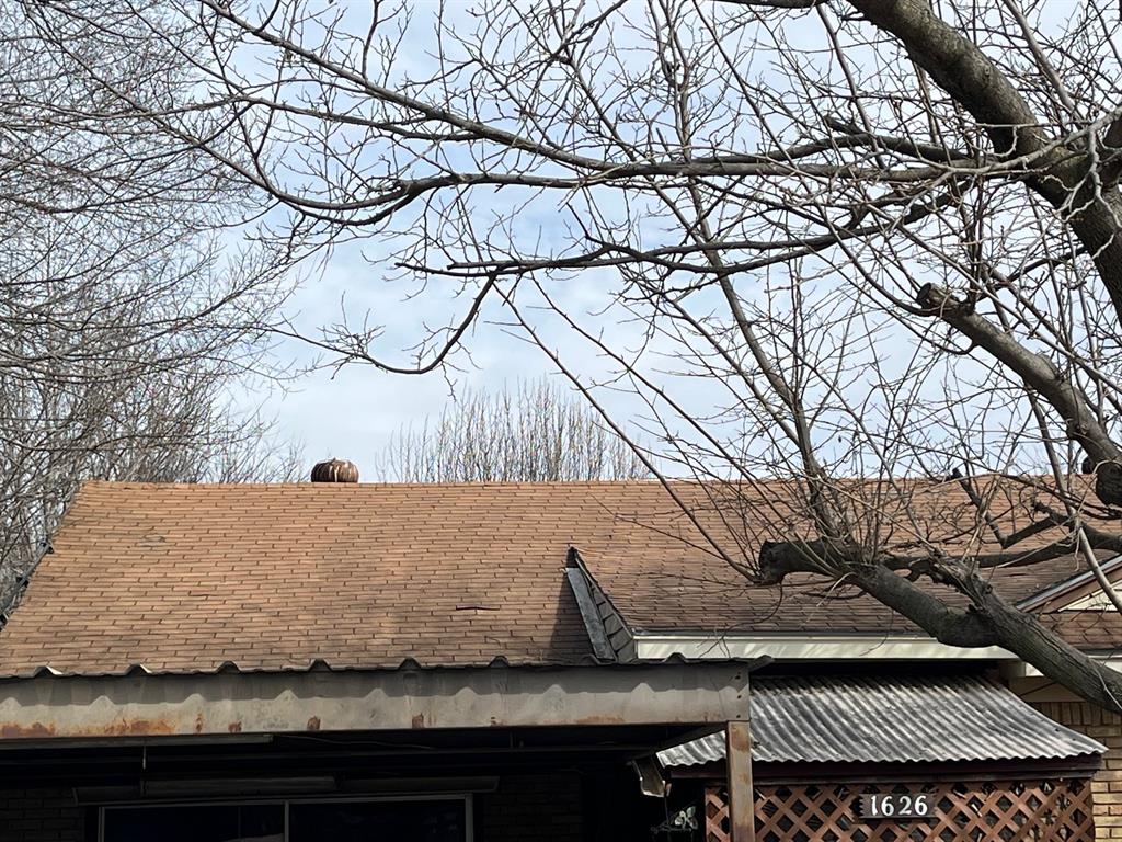 Conner Heights - Residential