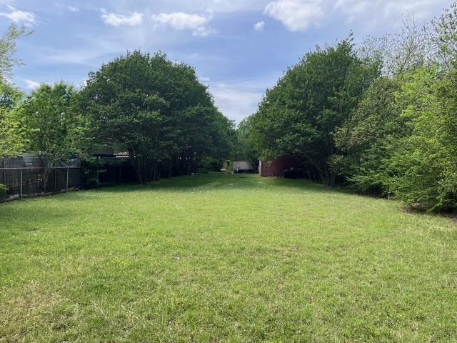 Conner Heights - Residential