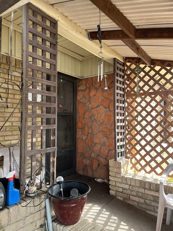 Conner Heights - Residential