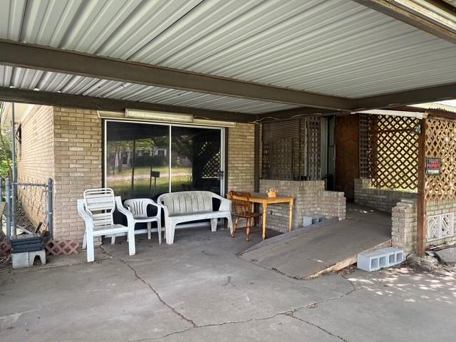 Conner Heights - Residential