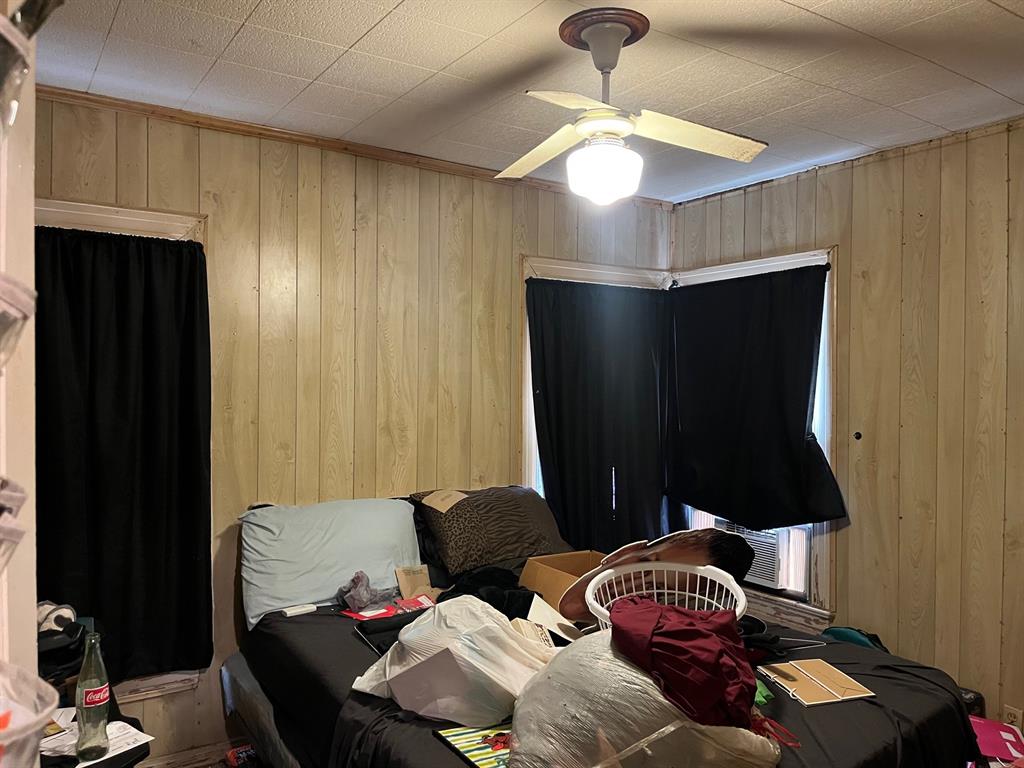 Conner Heights - Residential