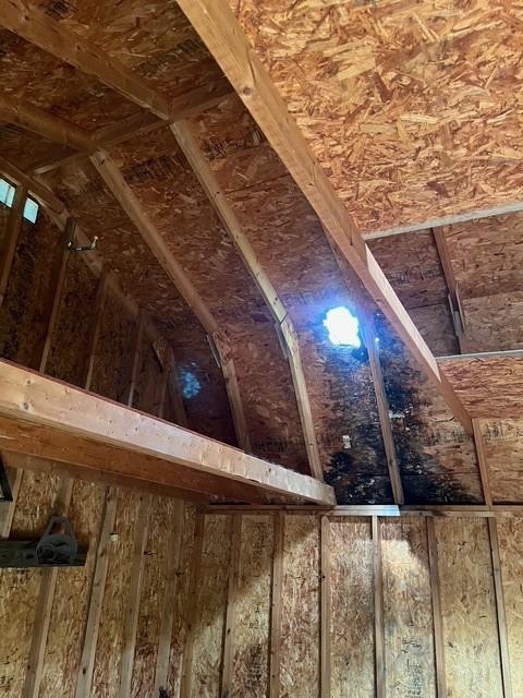 Conner Heights - Residential