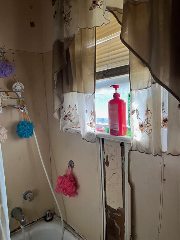 Conner Heights - Residential