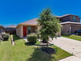 3467 Mildren Bend