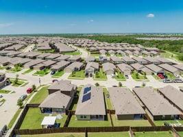 3467 Mildren Bend