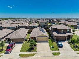 3467 Mildren Bend