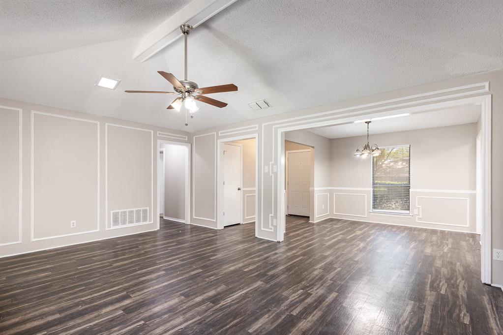 1602 Walker Drive