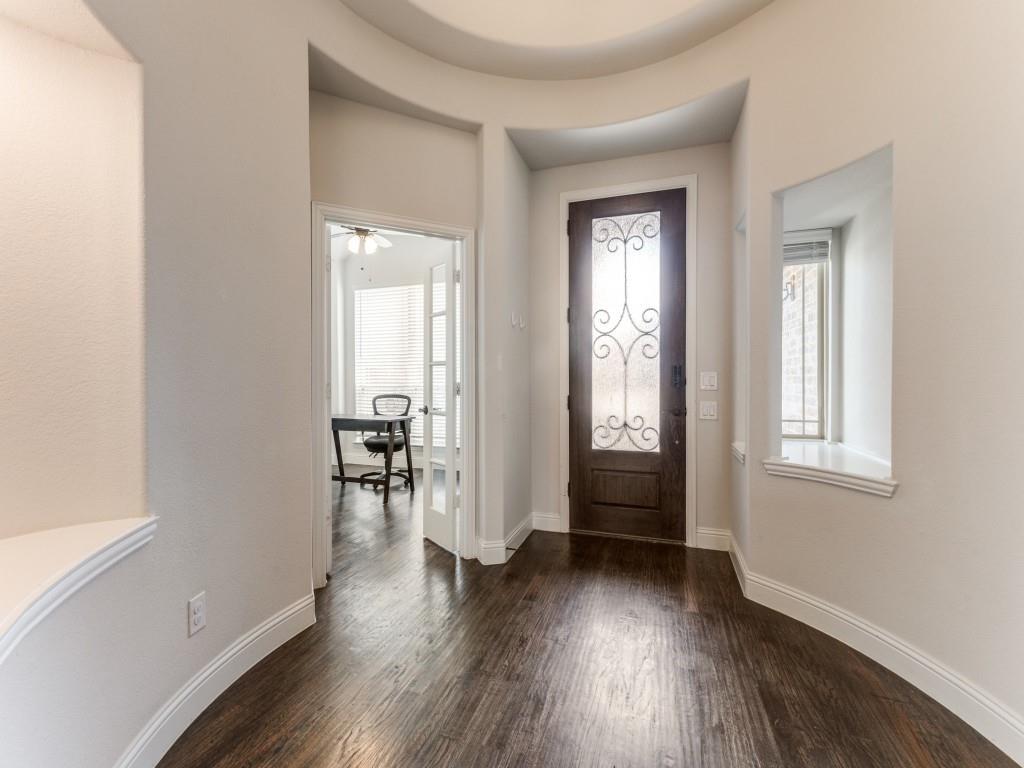 161 Katherine Drive