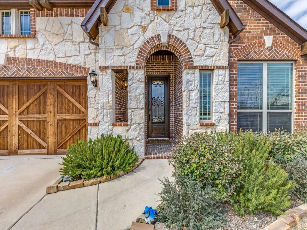 161 Katherine Drive