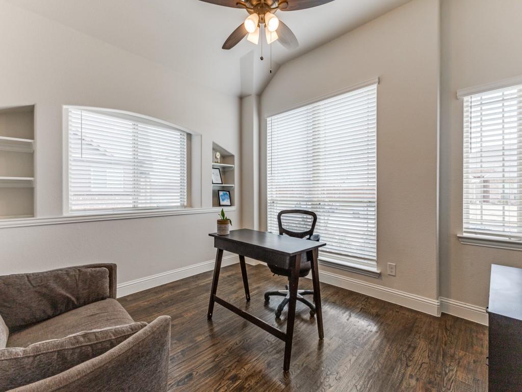 161 Katherine Drive