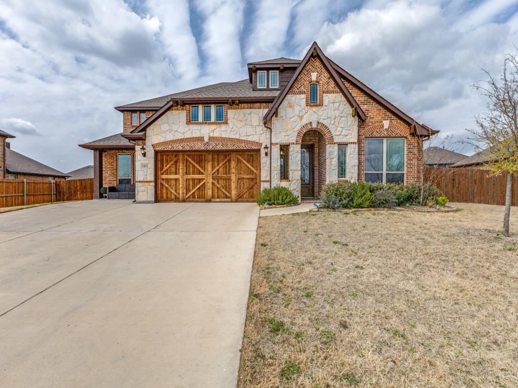 161 Katherine Drive