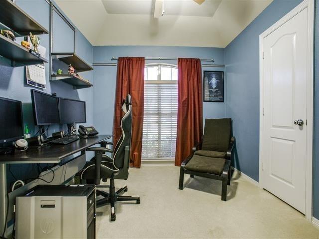 Maxwell Creek North Ph 3 - Residential Lease