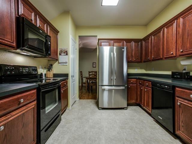 Maxwell Creek North Ph 3 - Residential Lease