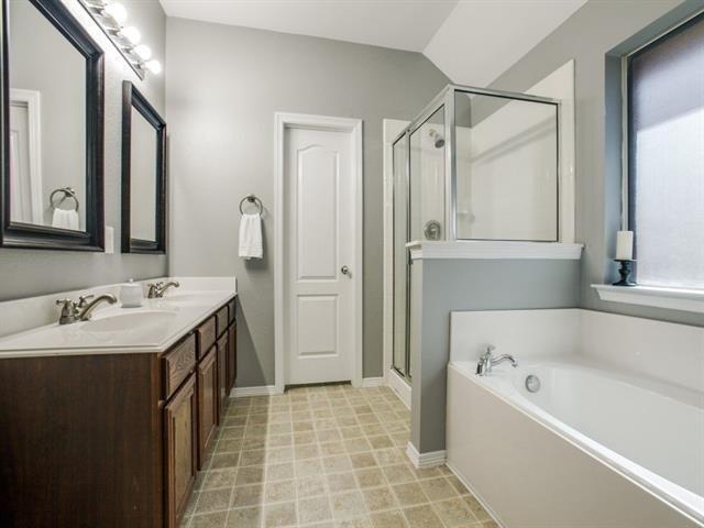 Maxwell Creek North Ph 3 - Residential Lease