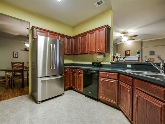 Maxwell Creek North Ph 3 - Residential Lease