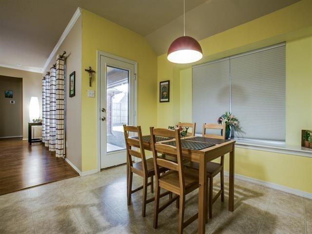 Maxwell Creek North Ph 3 - Residential Lease