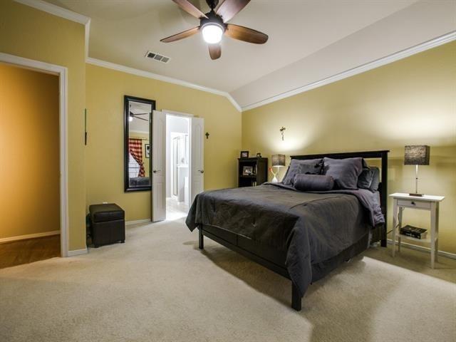 Maxwell Creek North Ph 3 - Residential Lease